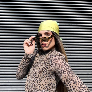 creator profile picture