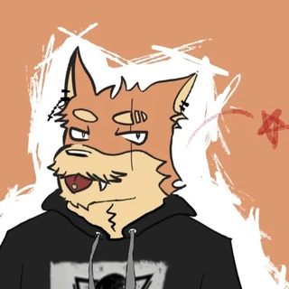 creator profile picture
