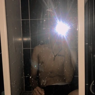 creator profile picture
