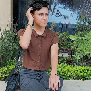 creator profile picture