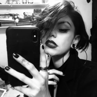 creator profile picture
