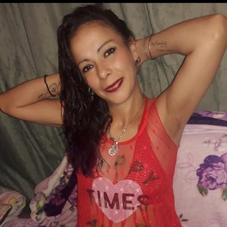 creator profile picture