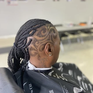 creator profile picture