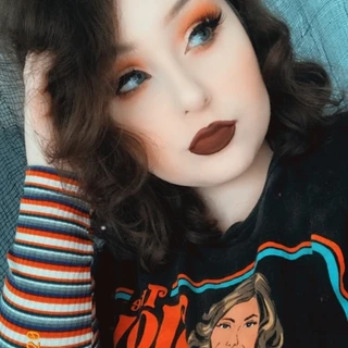 creator profile picture