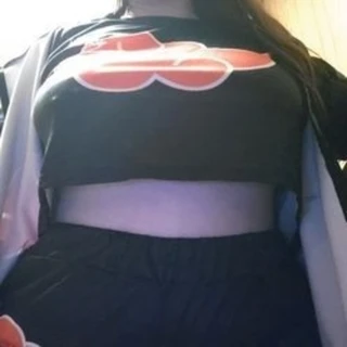creator profile picture