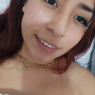 creator profile picture