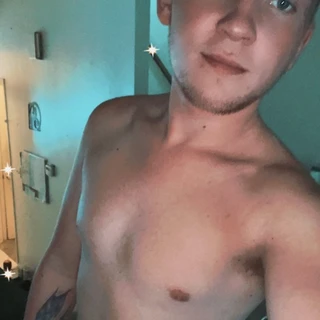 creator profile picture