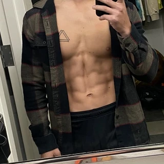 creator profile picture