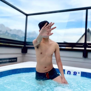creator profile picture