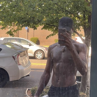 creator profile picture