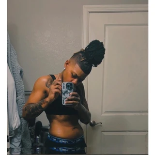 creator profile picture