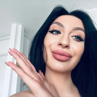 creator profile picture