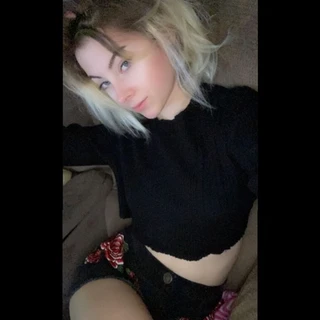 creator profile picture