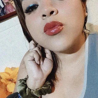creator profile picture