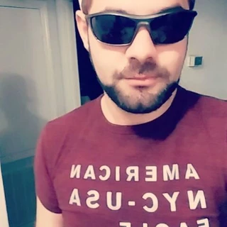 creator profile picture