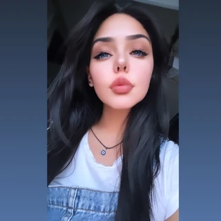 creator profile picture