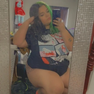 creator profile picture