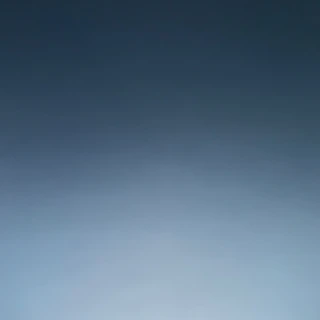 creator profile picture