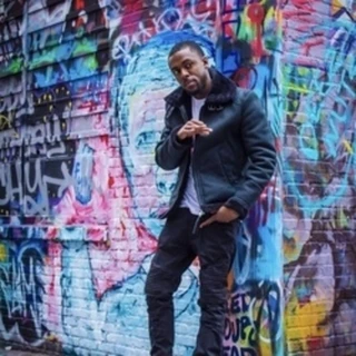 creator profile picture