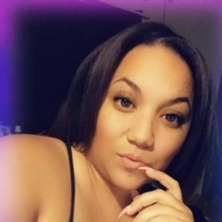 creator profile picture