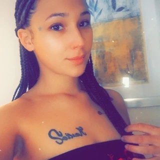 creator profile picture
