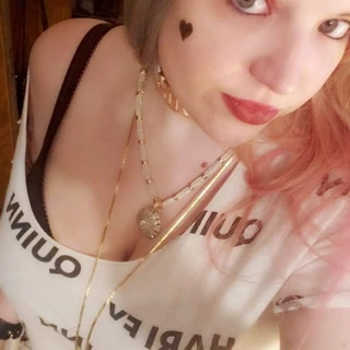 creator profile picture