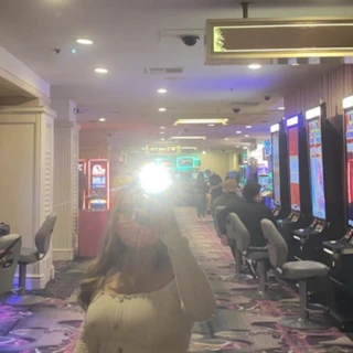 Baby Spice OnlyFans | @issaspicybaby review (Leaks, Videos, Nudes)