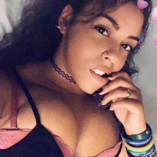 creator profile picture
