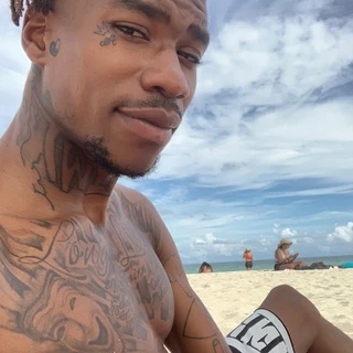 creator profile picture