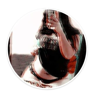 creator profile picture