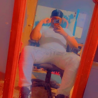 creator profile picture