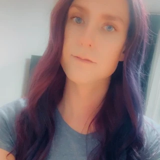 creator profile picture
