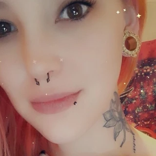 creator profile picture