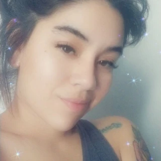 creator profile picture