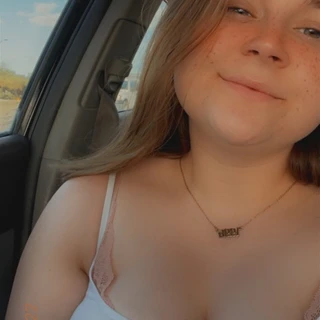 creator profile picture