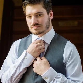 creator profile picture