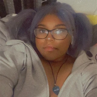 creator profile picture