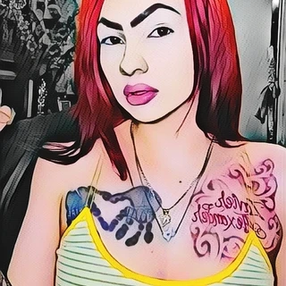 creator profile picture