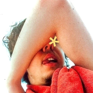 creator profile picture