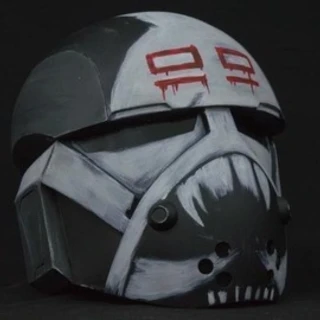 creator profile picture