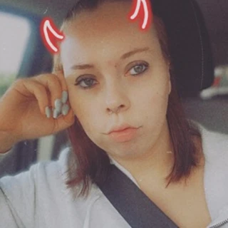 creator profile picture