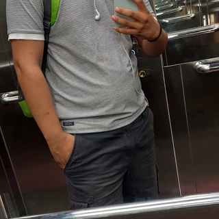 creator profile picture