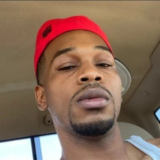 creator profile picture