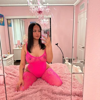 creator profile picture