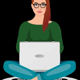 creator profile picture