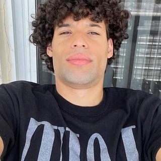 creator profile picture