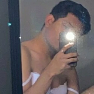 creator profile picture