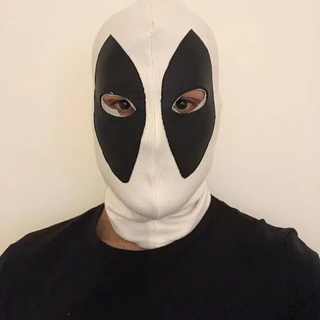 creator profile picture
