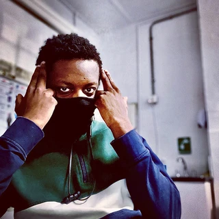 creator profile picture