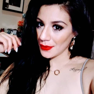 Italy OnlyFans | @italia_2004 review (Leaks, Videos, Nudes)